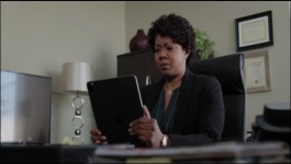 Tribal - Season 02 Episode 08